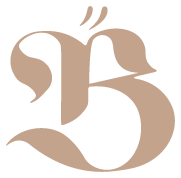 logomark